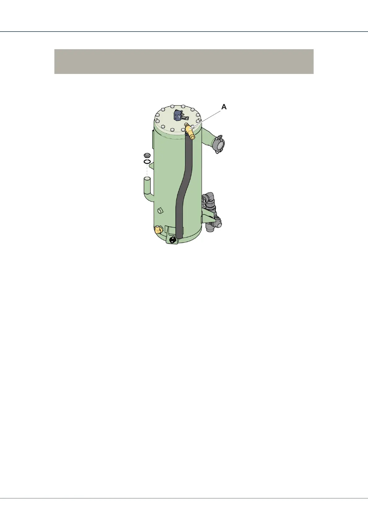 Page #104 background image