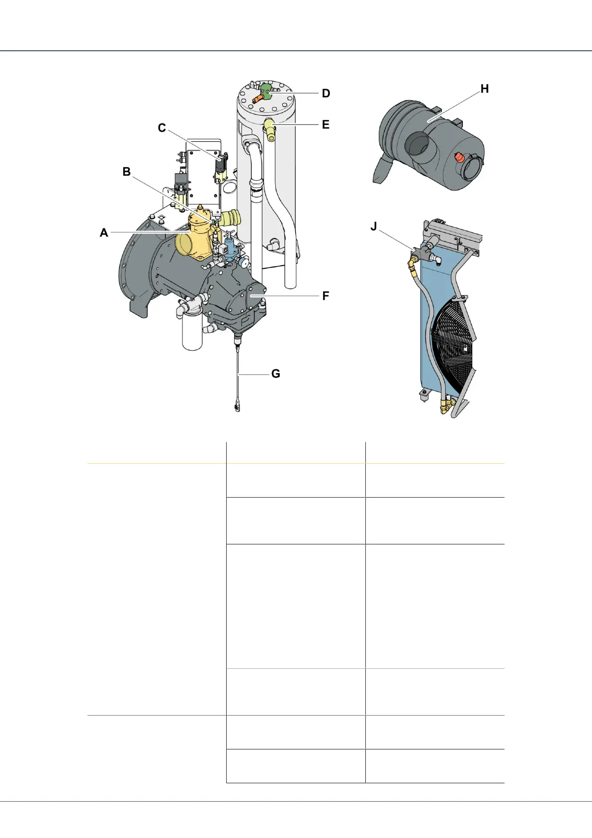 Page #108 background image