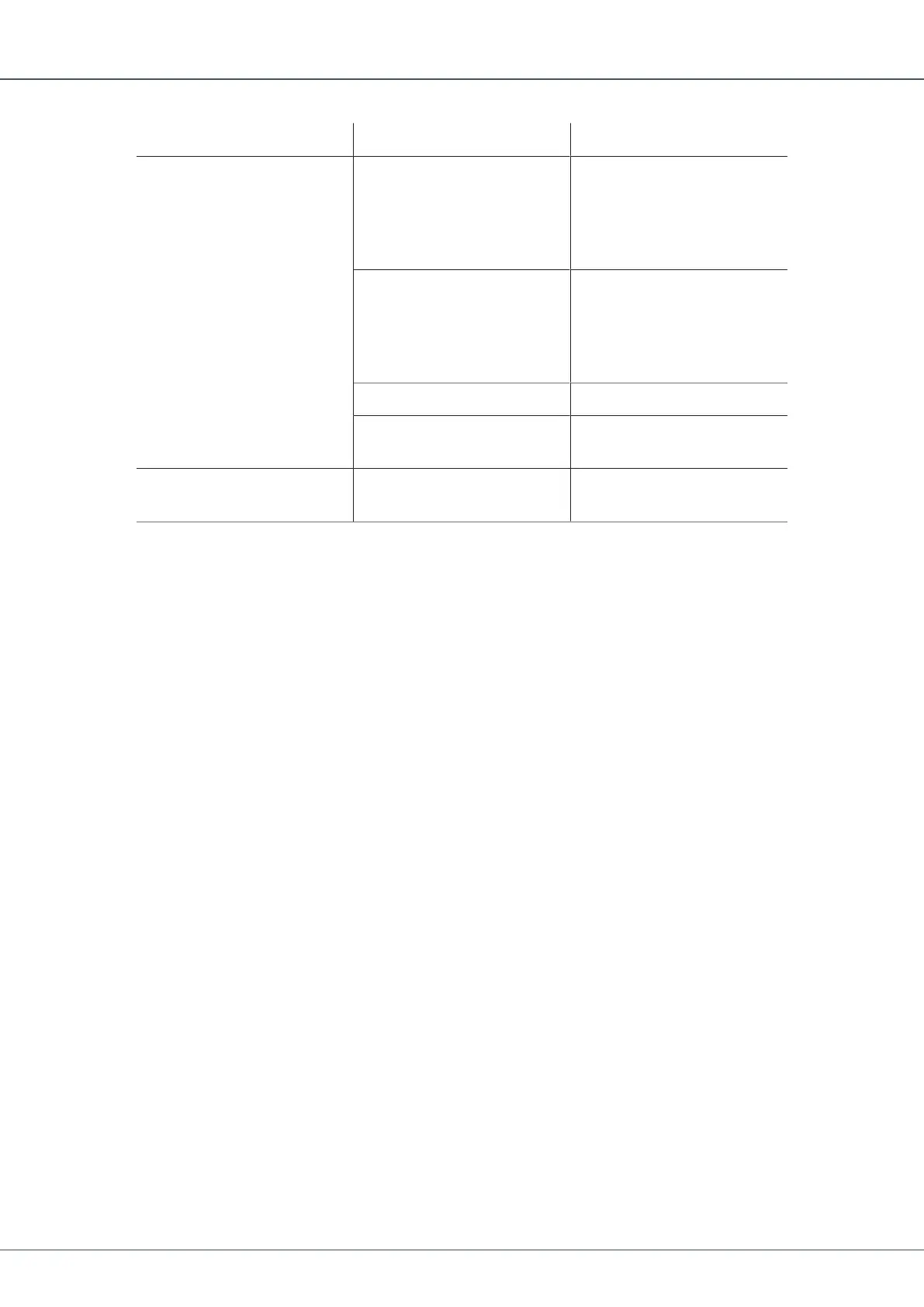 Page #110 background image