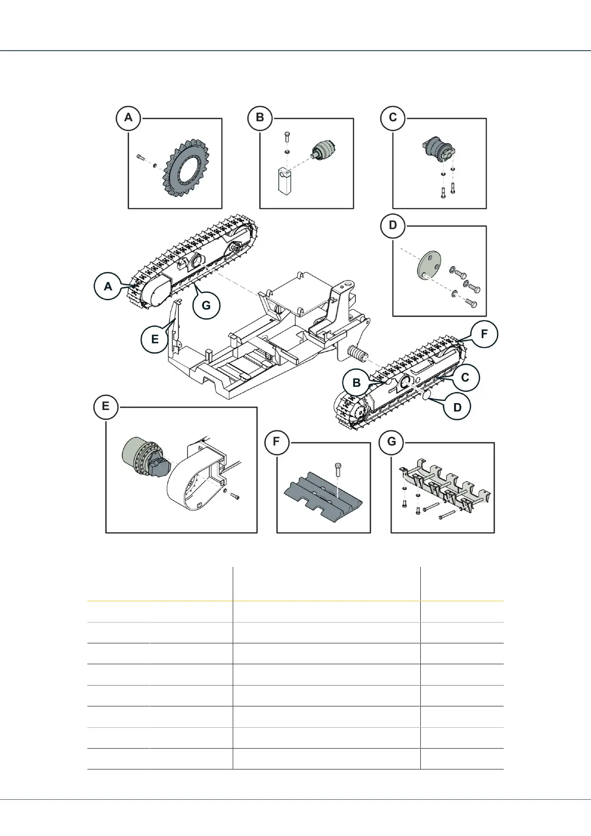 Page #112 background image