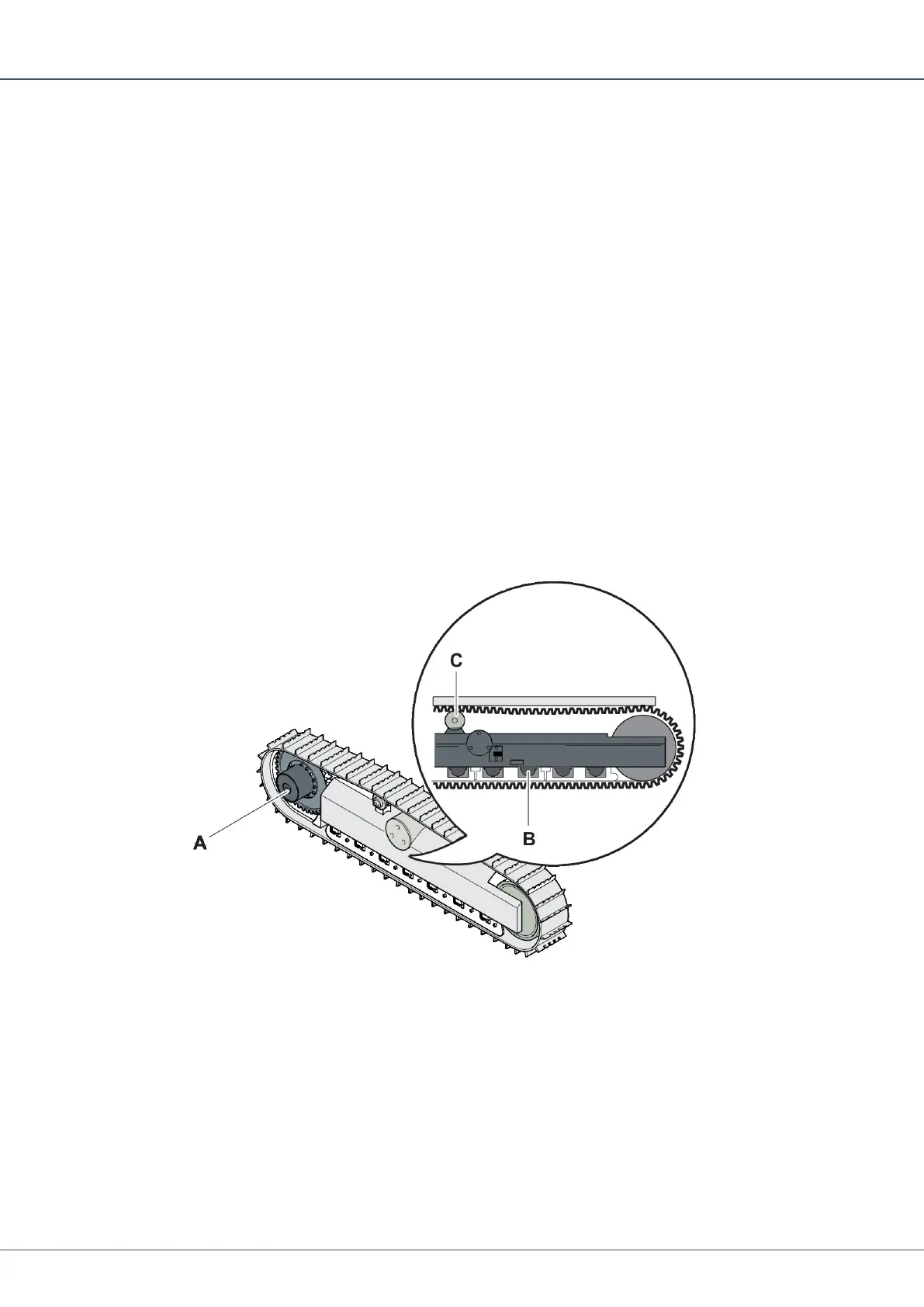 Page #118 background image