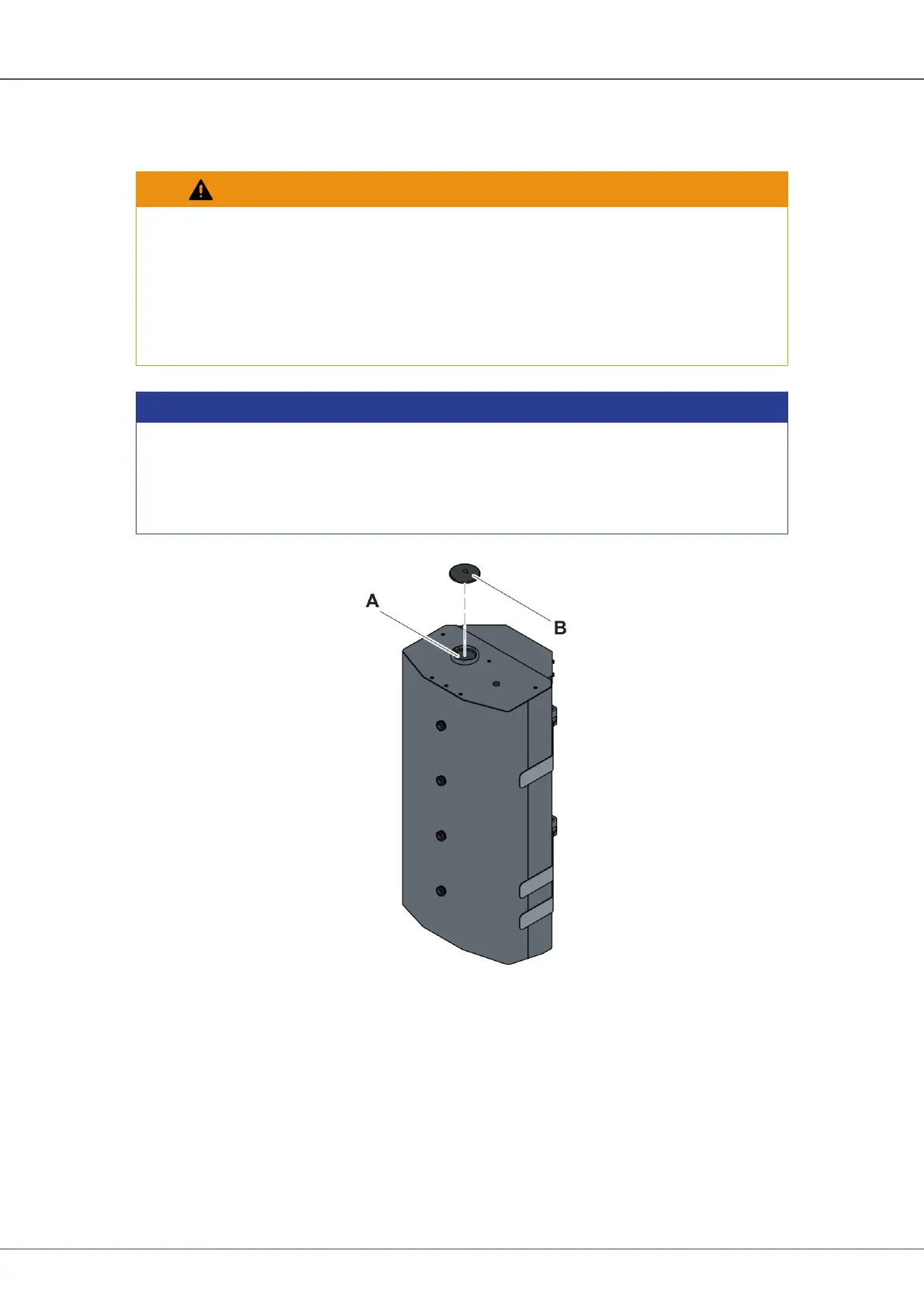 Page #123 background image