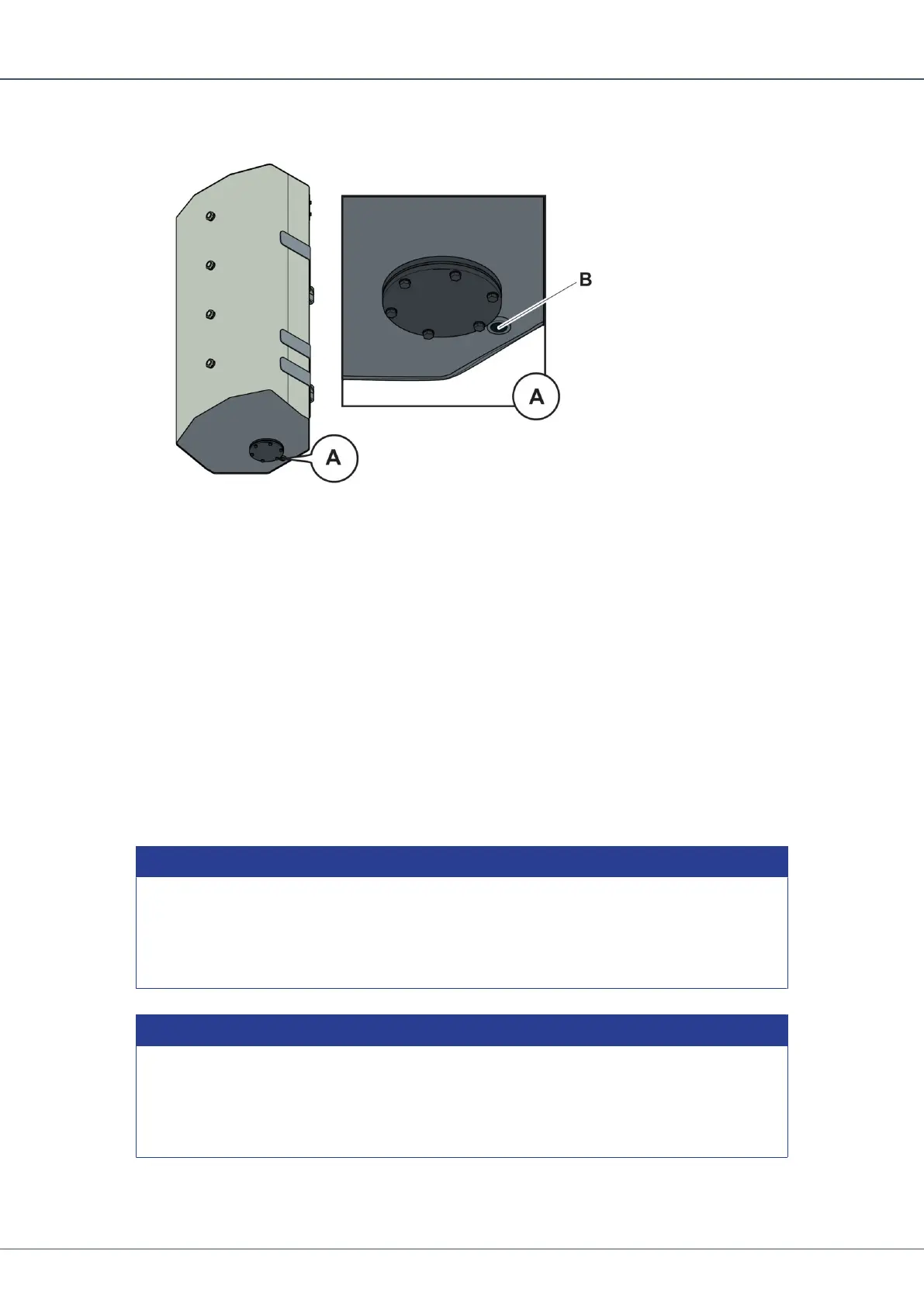 Page #124 background image