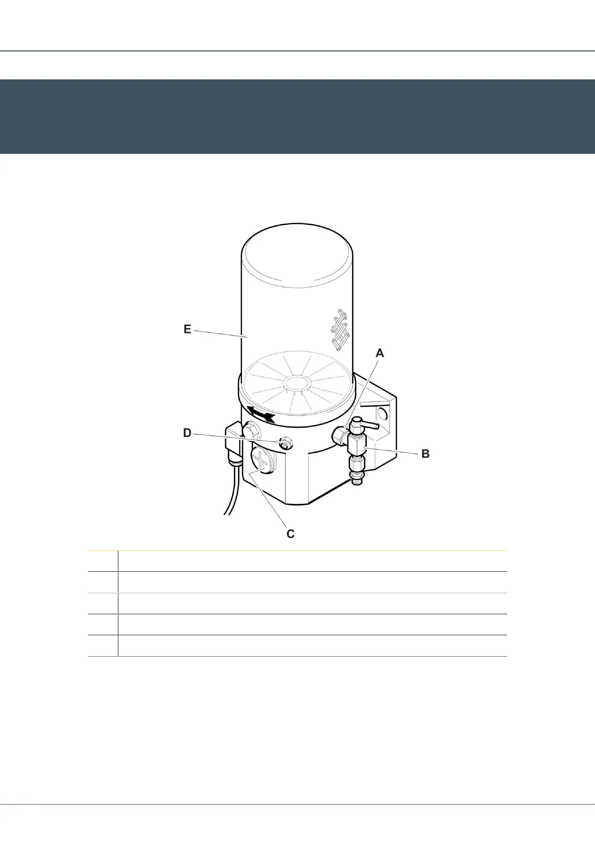 Page #127 background image