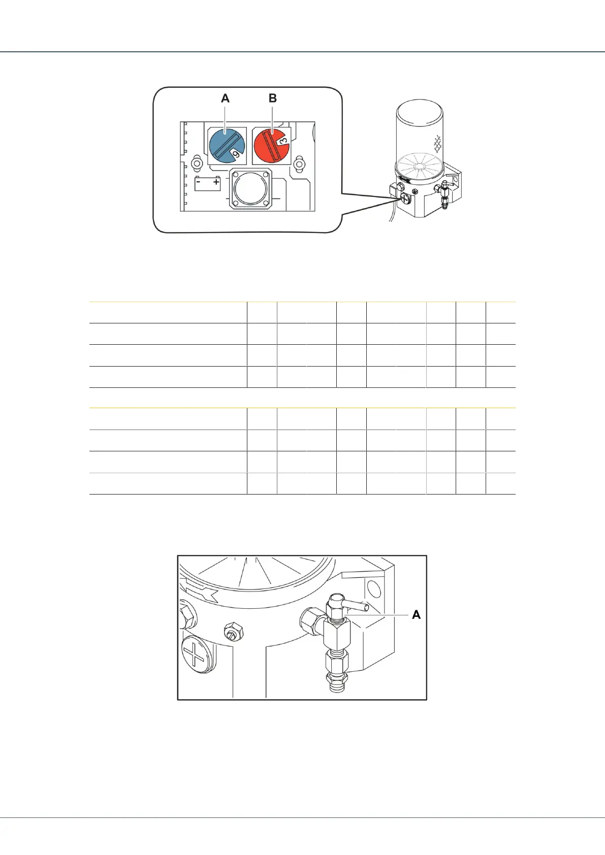 Page #128 background image