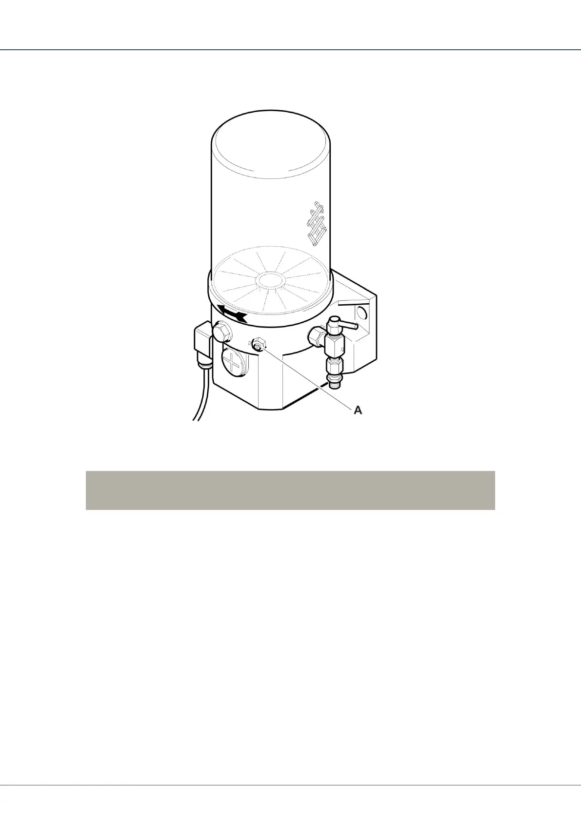 Page #129 background image