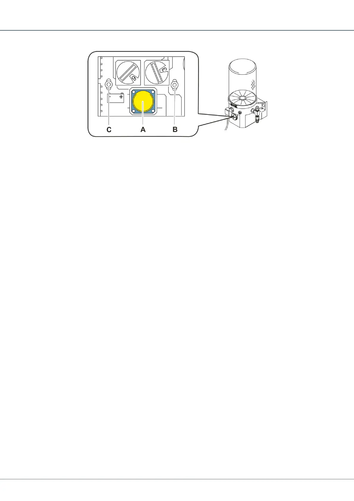 Page #130 background image