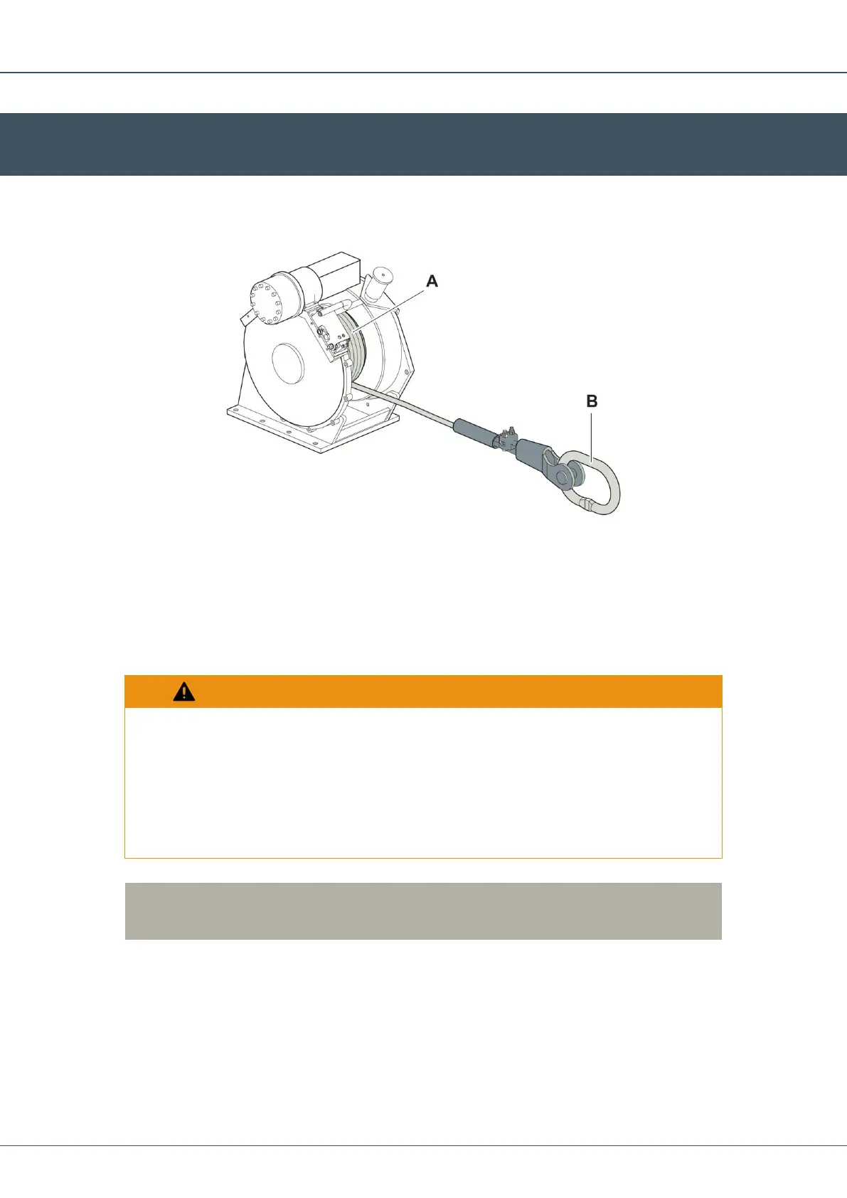 Page #131 background image