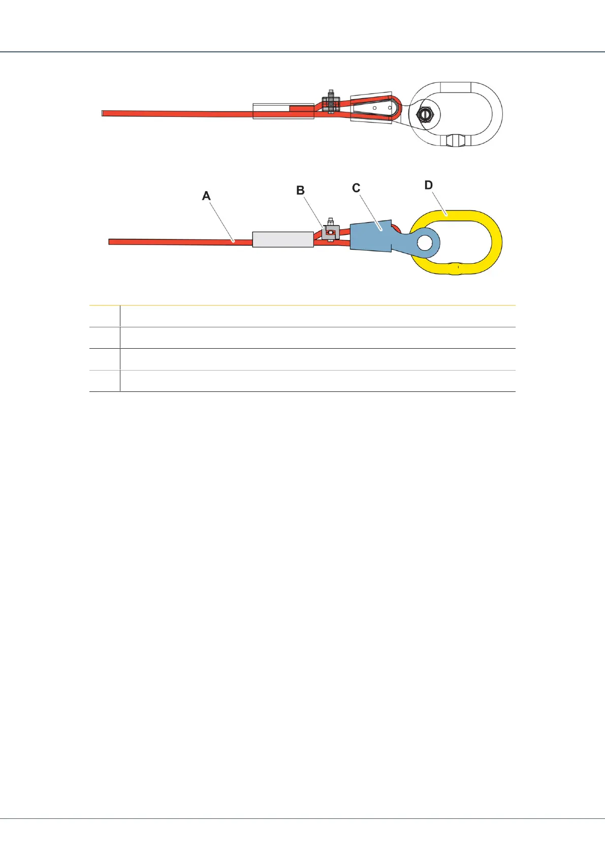 Page #132 background image