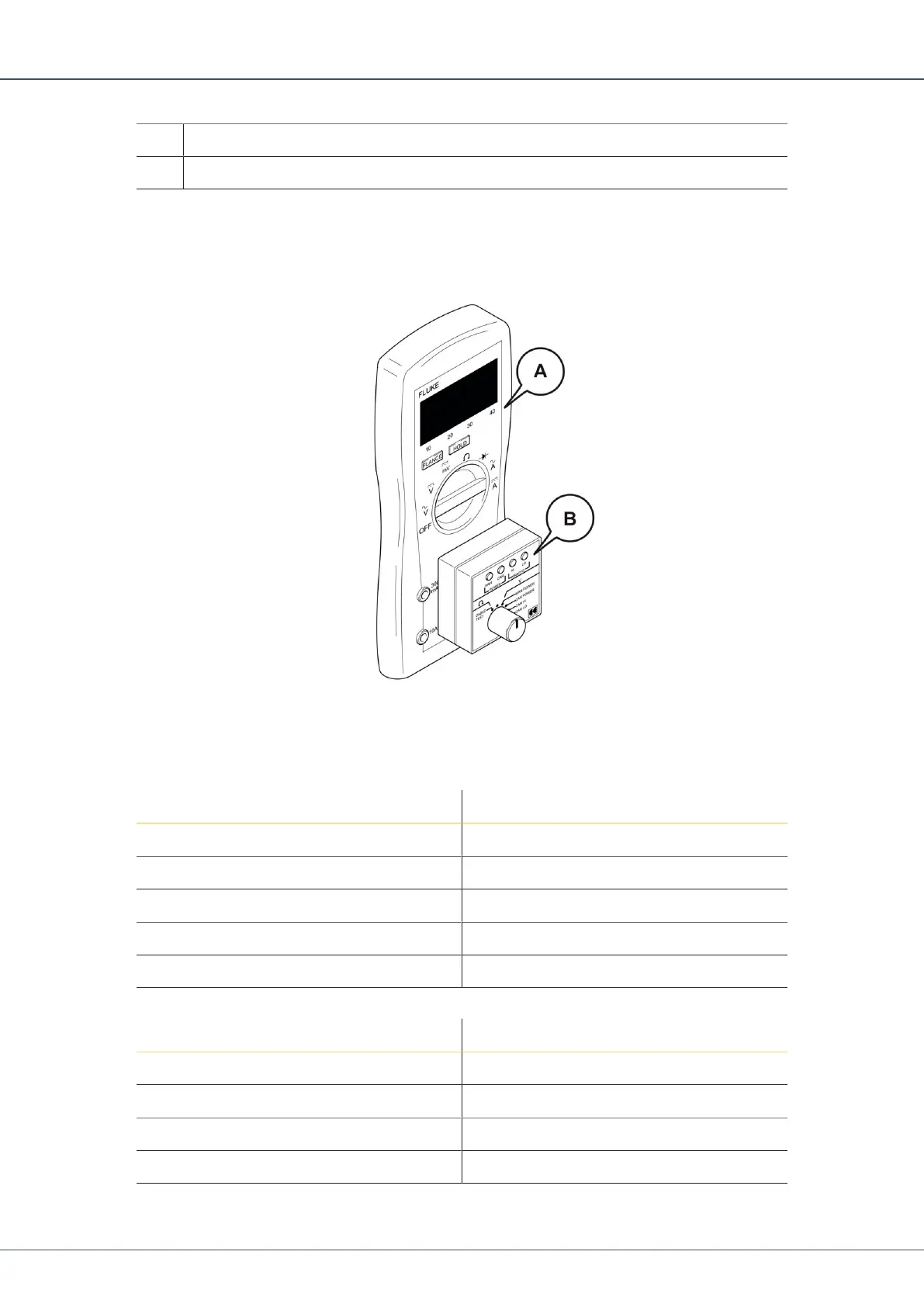 Page #140 background image