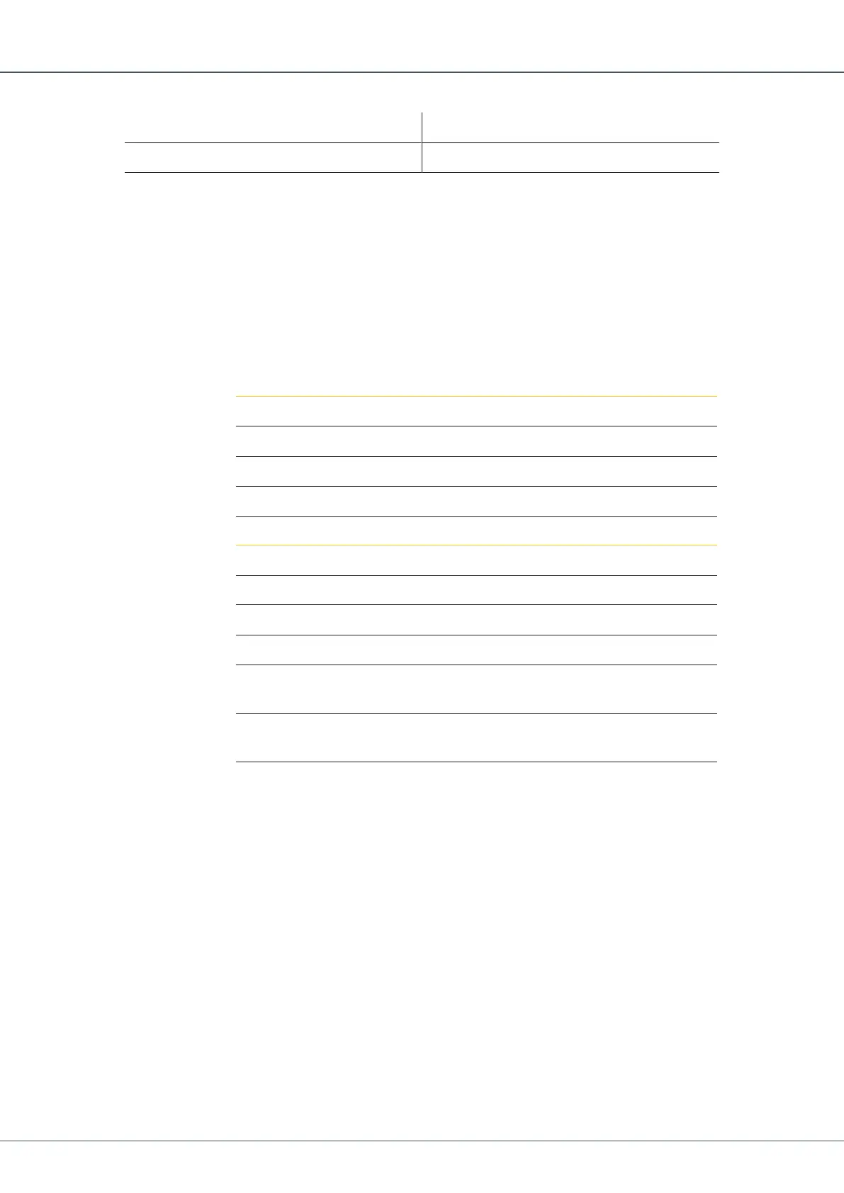 Page #141 background image