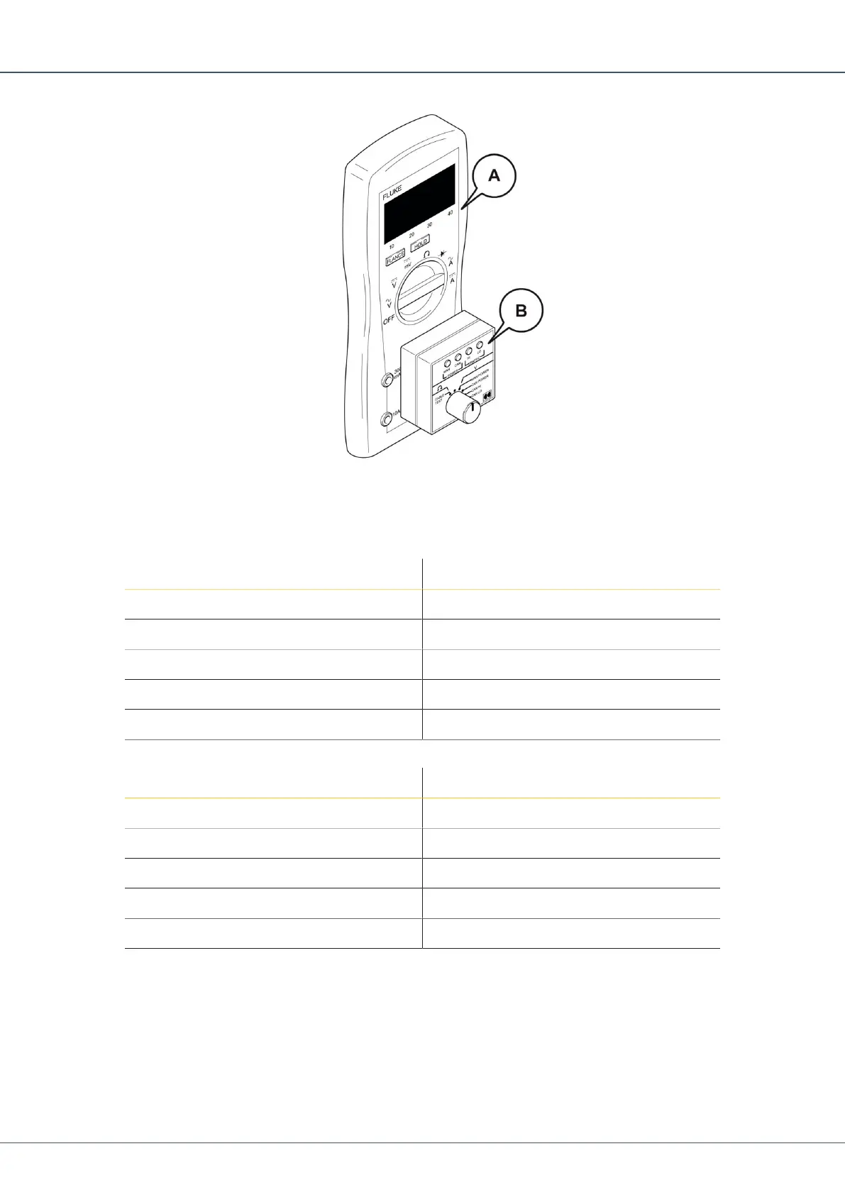 Page #142 background image