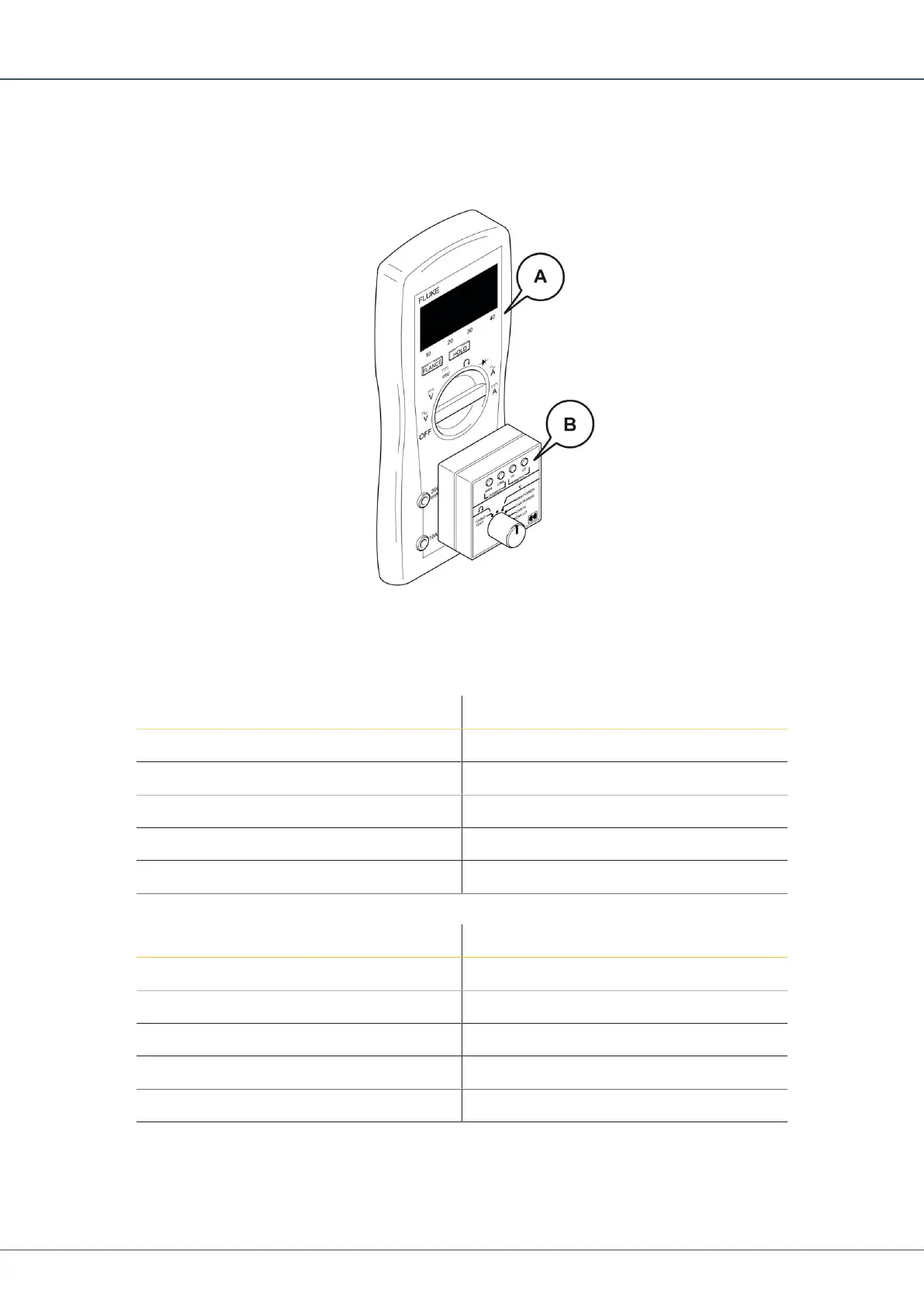 Page #143 background image