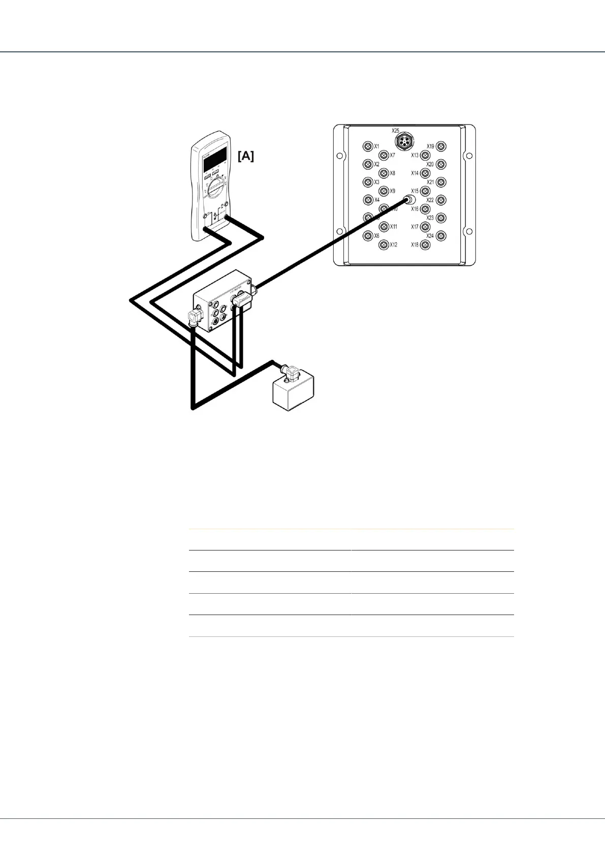 Page #147 background image