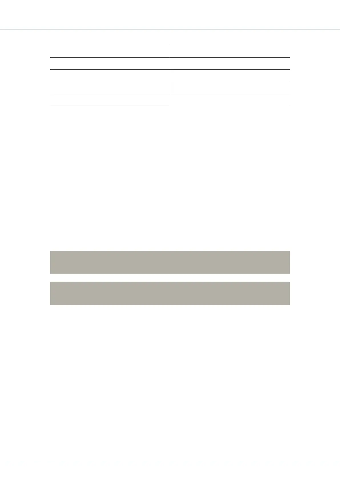Page #151 background image