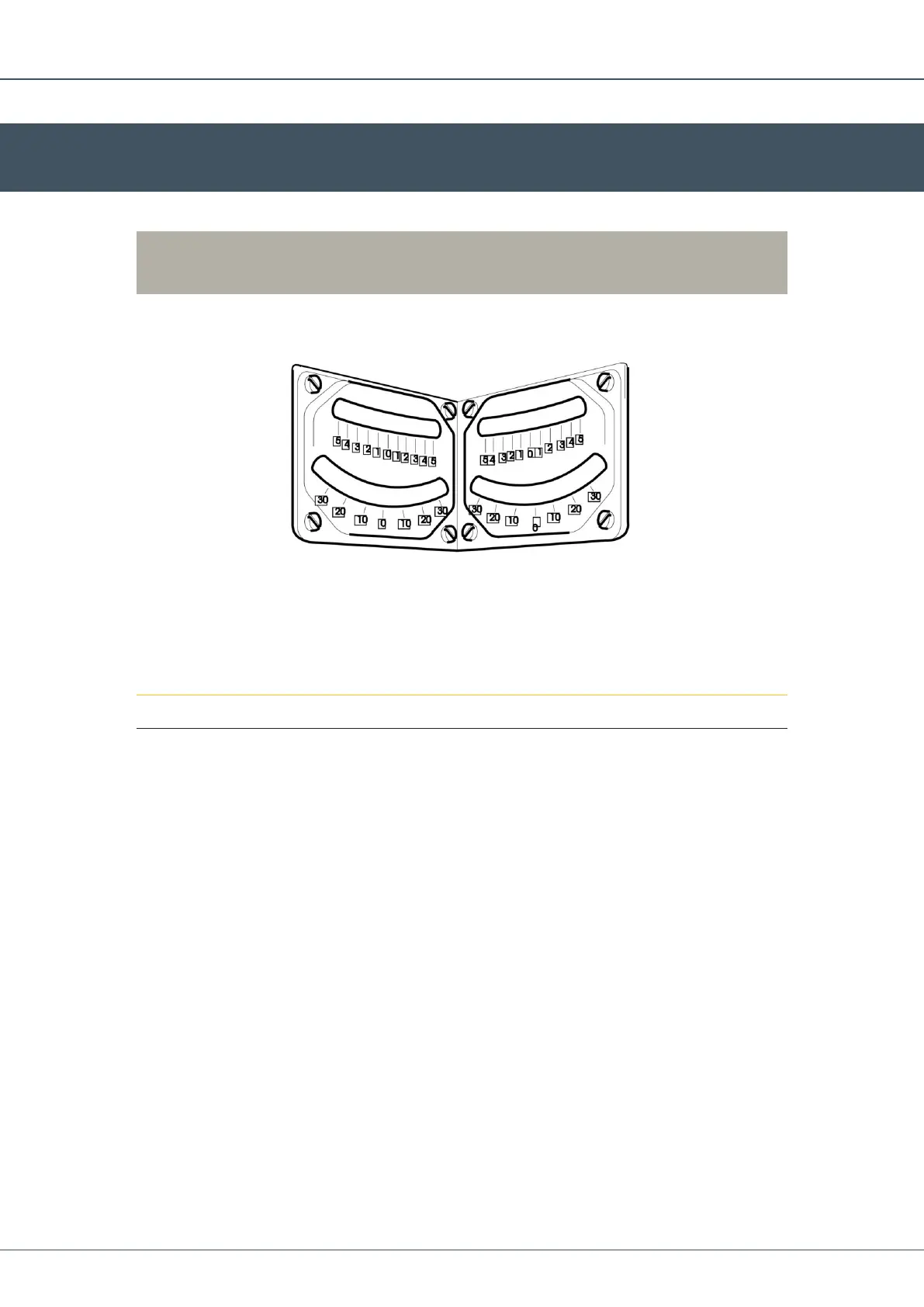 Page #41 background image