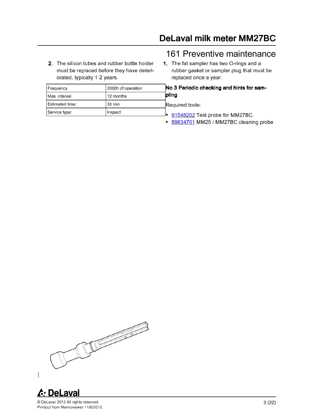 Page #3 background image