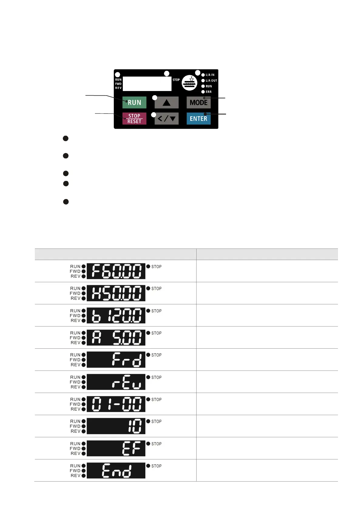 Page #52 background image
