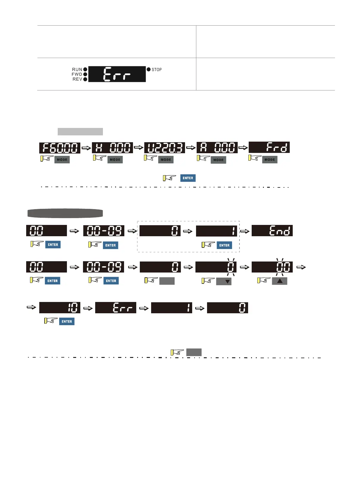 Page #53 background image