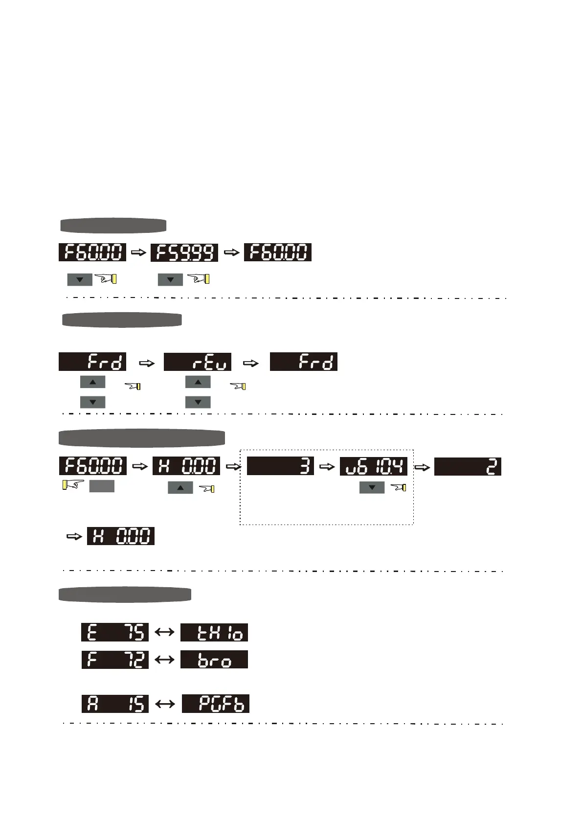 Page #54 background image