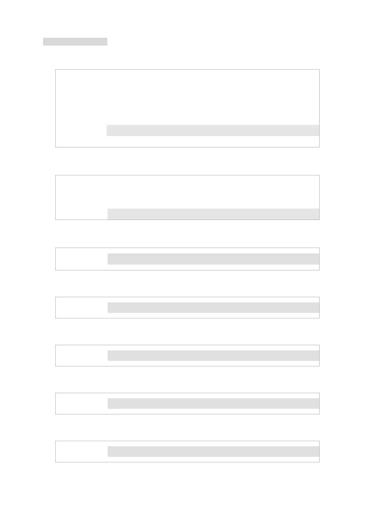 Page #62 background image