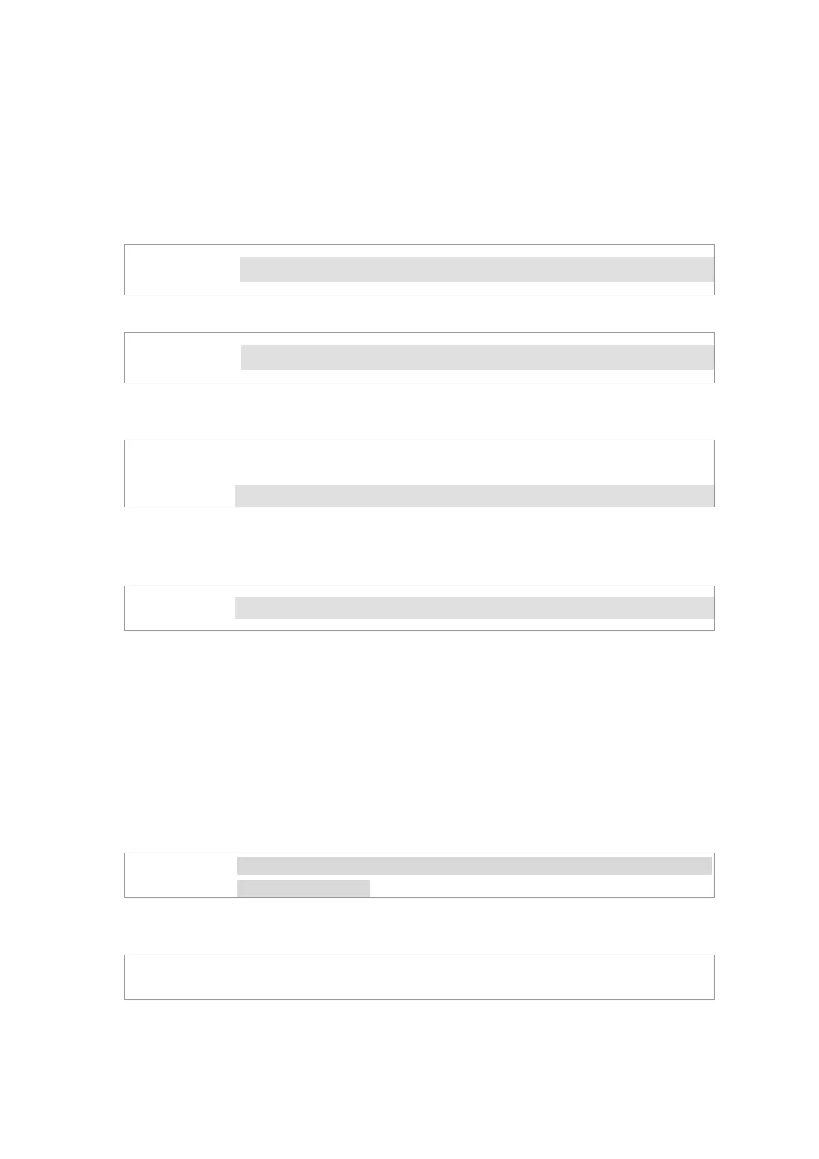 Page #64 background image