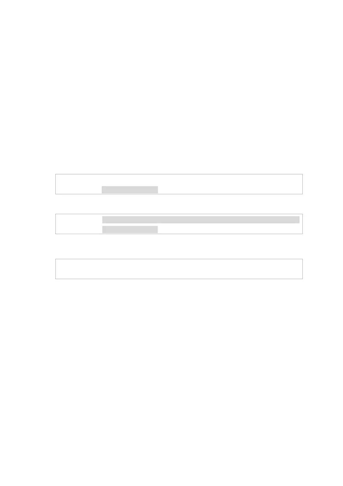 Page #65 background image