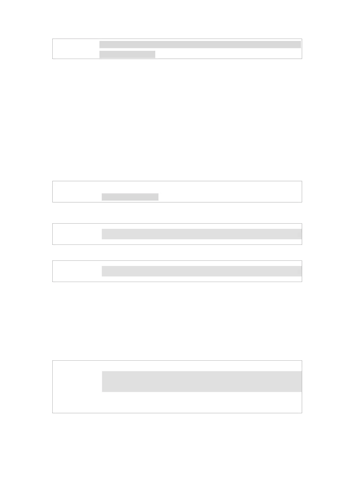 Page #66 background image