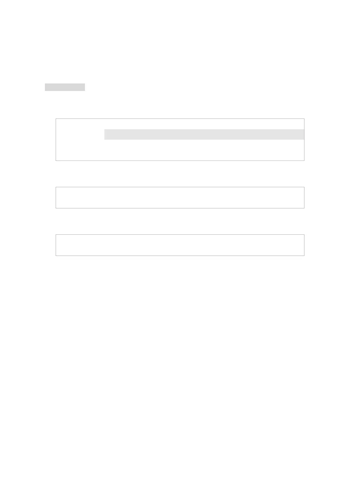 Page #69 background image