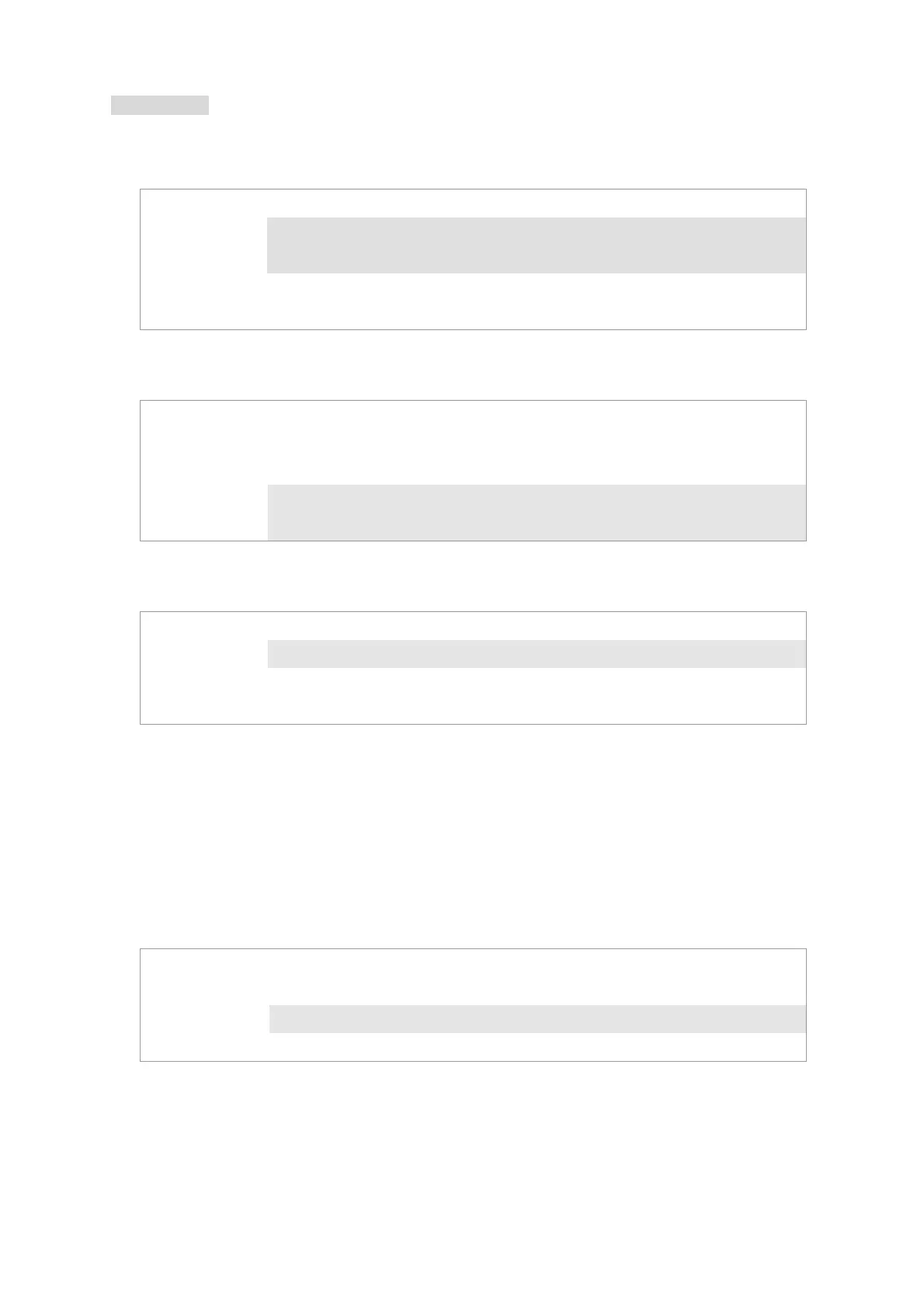 Page #70 background image