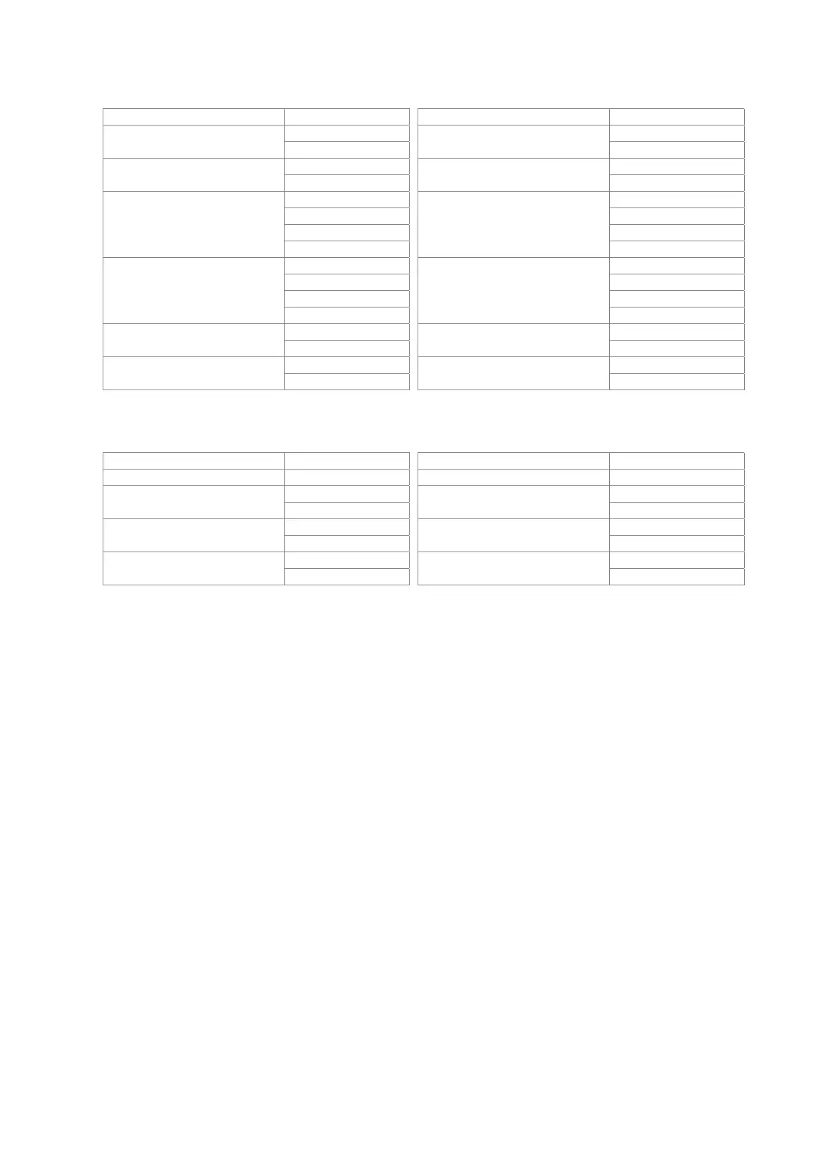 Page #136 background image