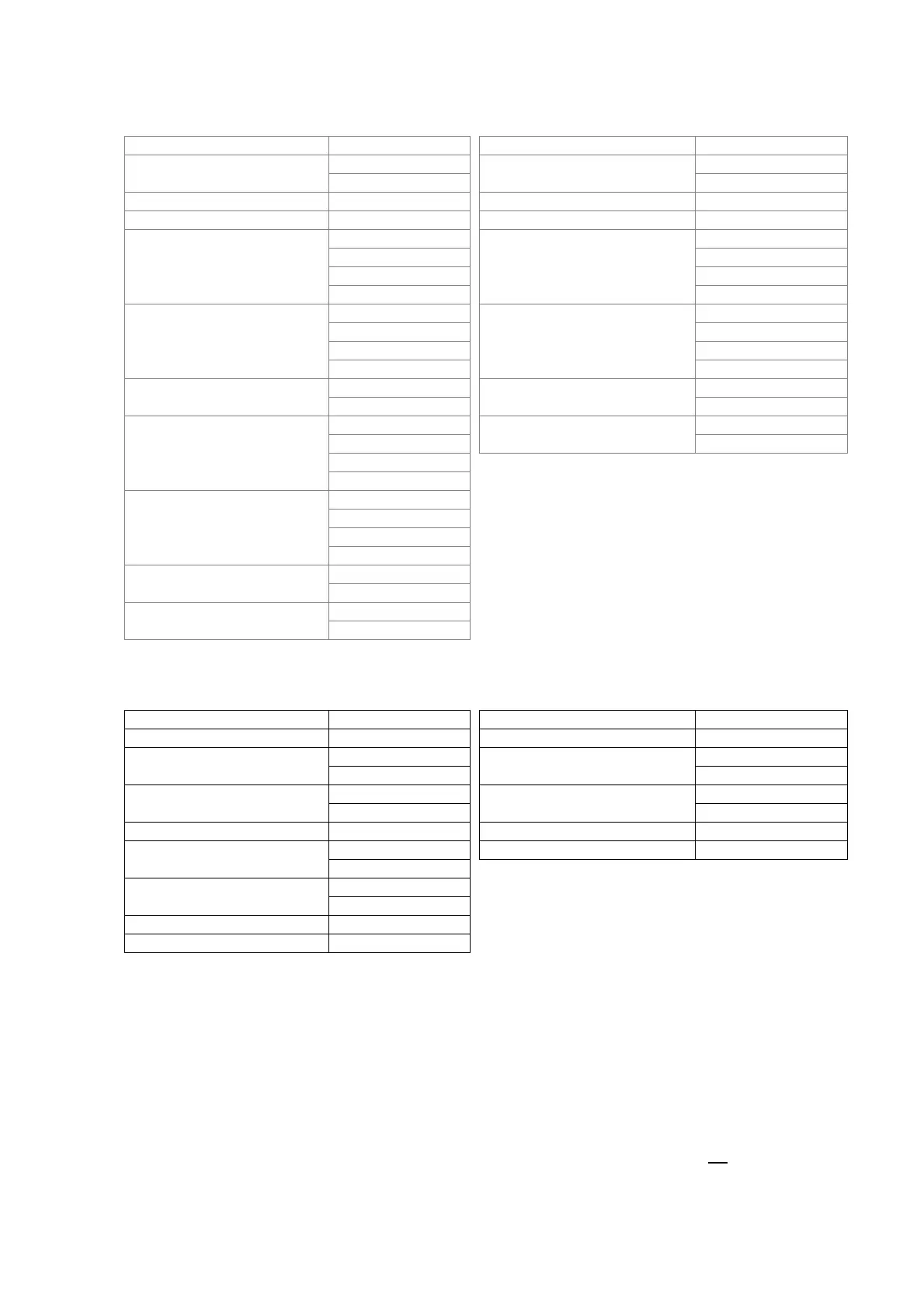 Page #137 background image