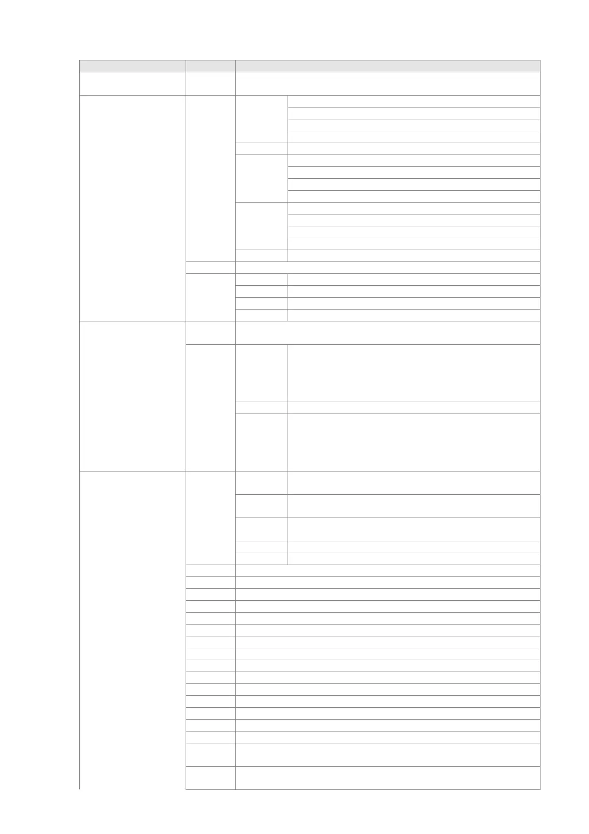 Page #139 background image