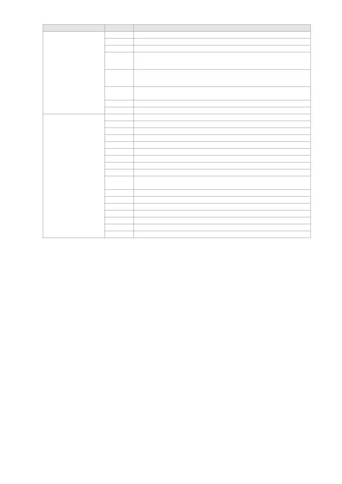 Page #140 background image