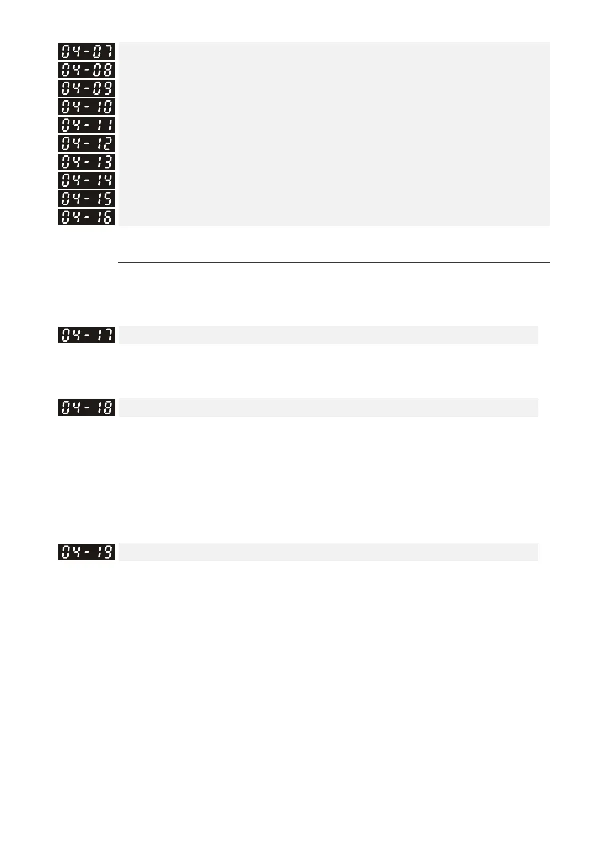 Page #142 background image