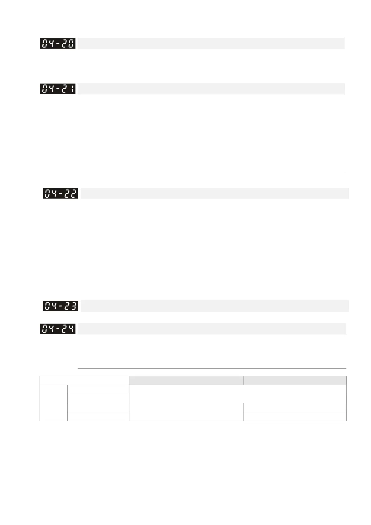 Page #143 background image