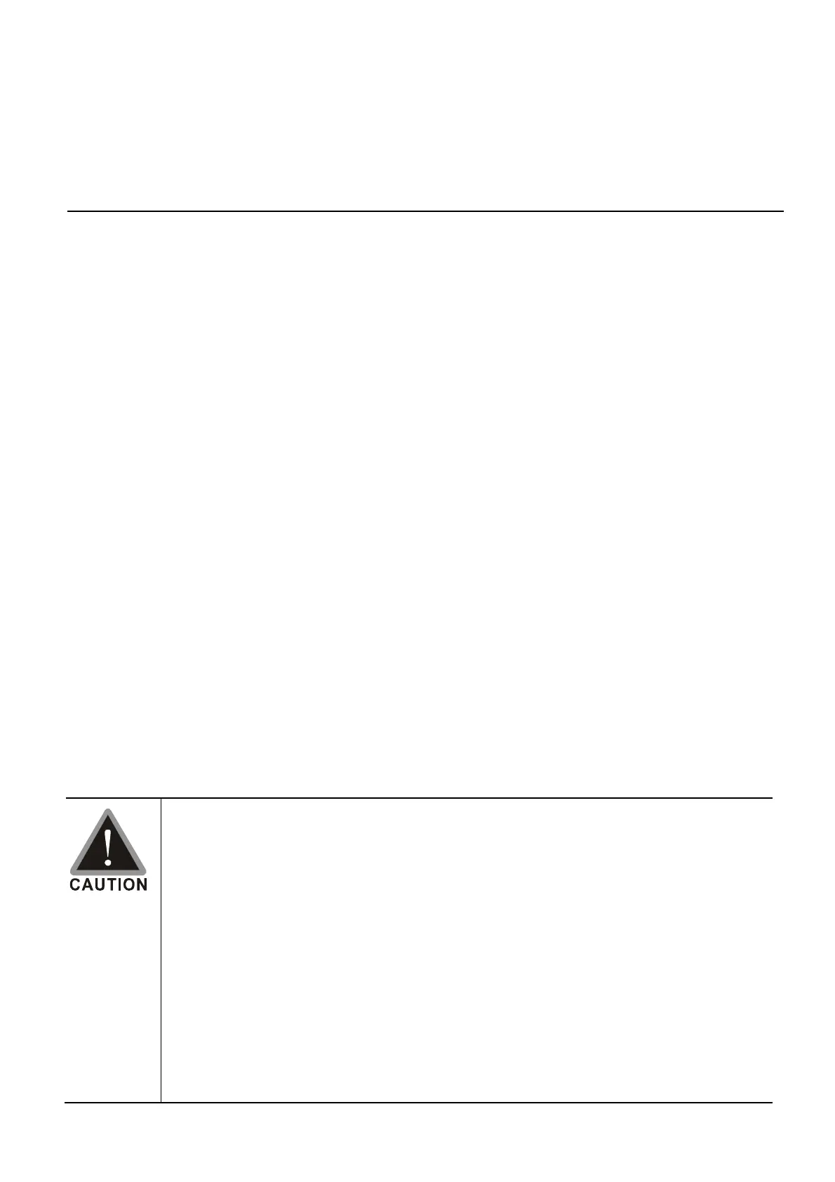 Page #169 background image