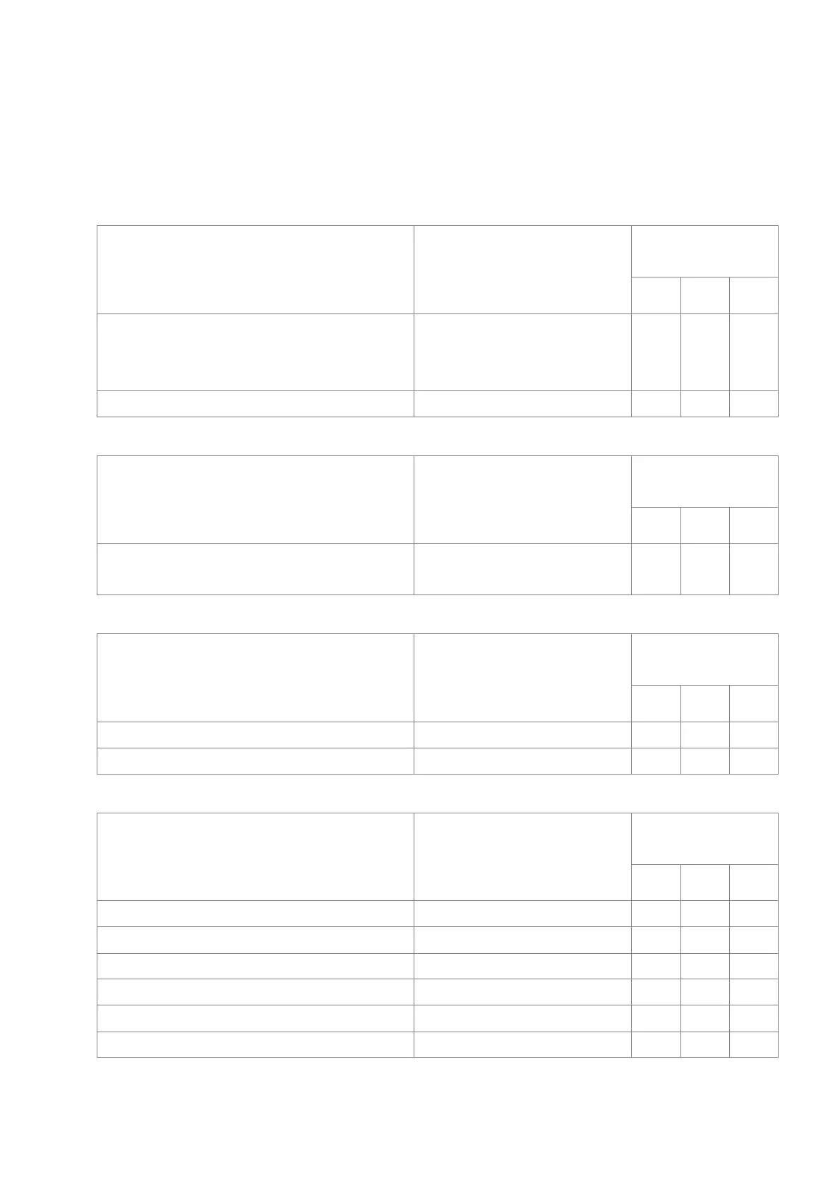 Page #170 background image
