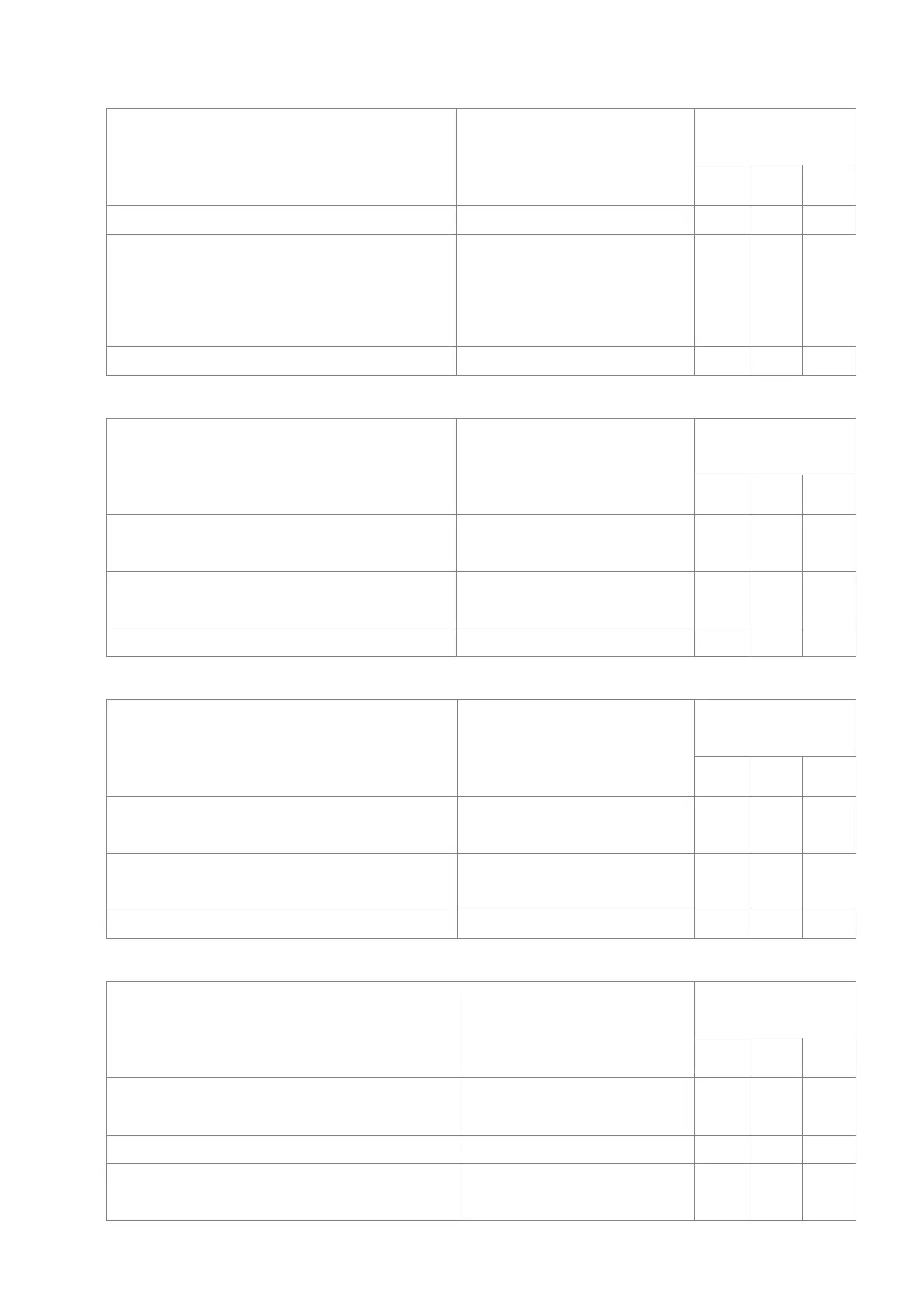Page #171 background image