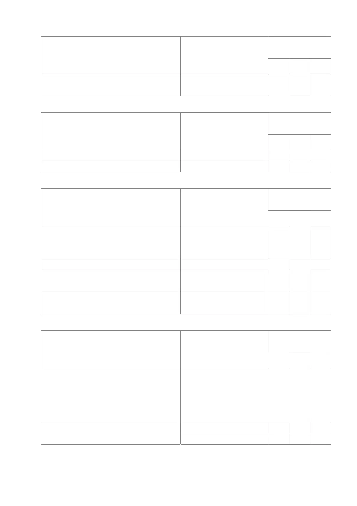 Page #172 background image