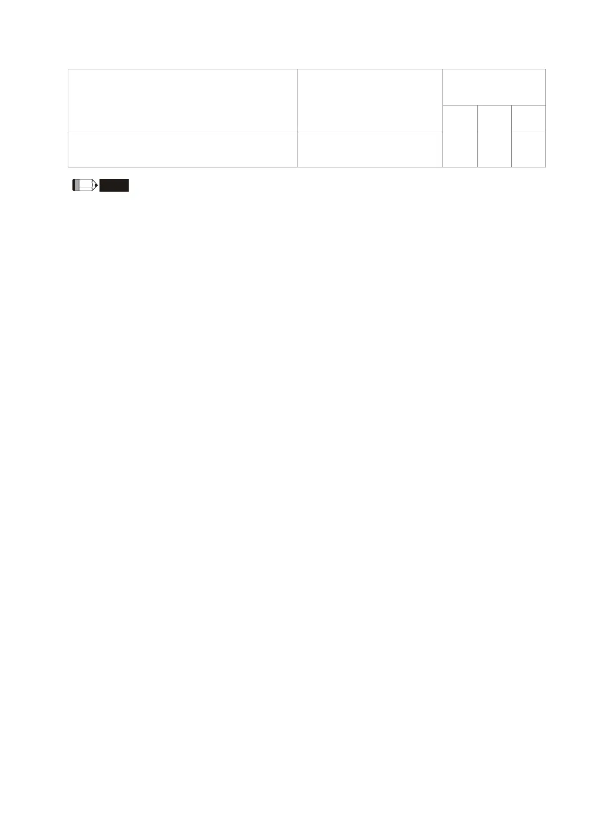 Page #173 background image