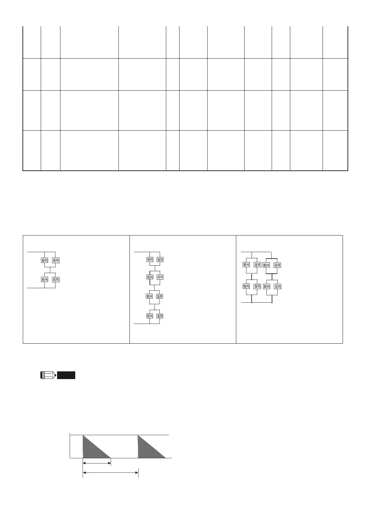 Page #185 background image
