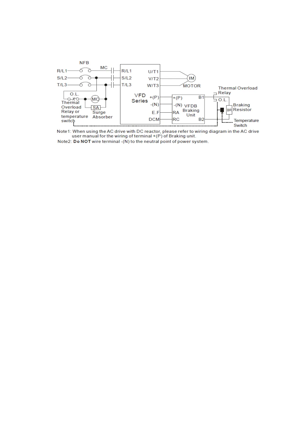 Page #186 background image