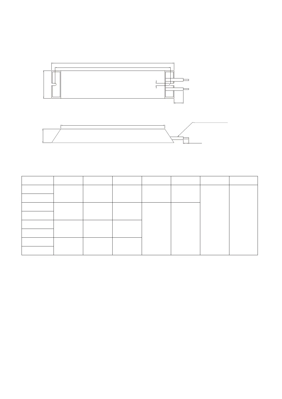 Page #188 background image