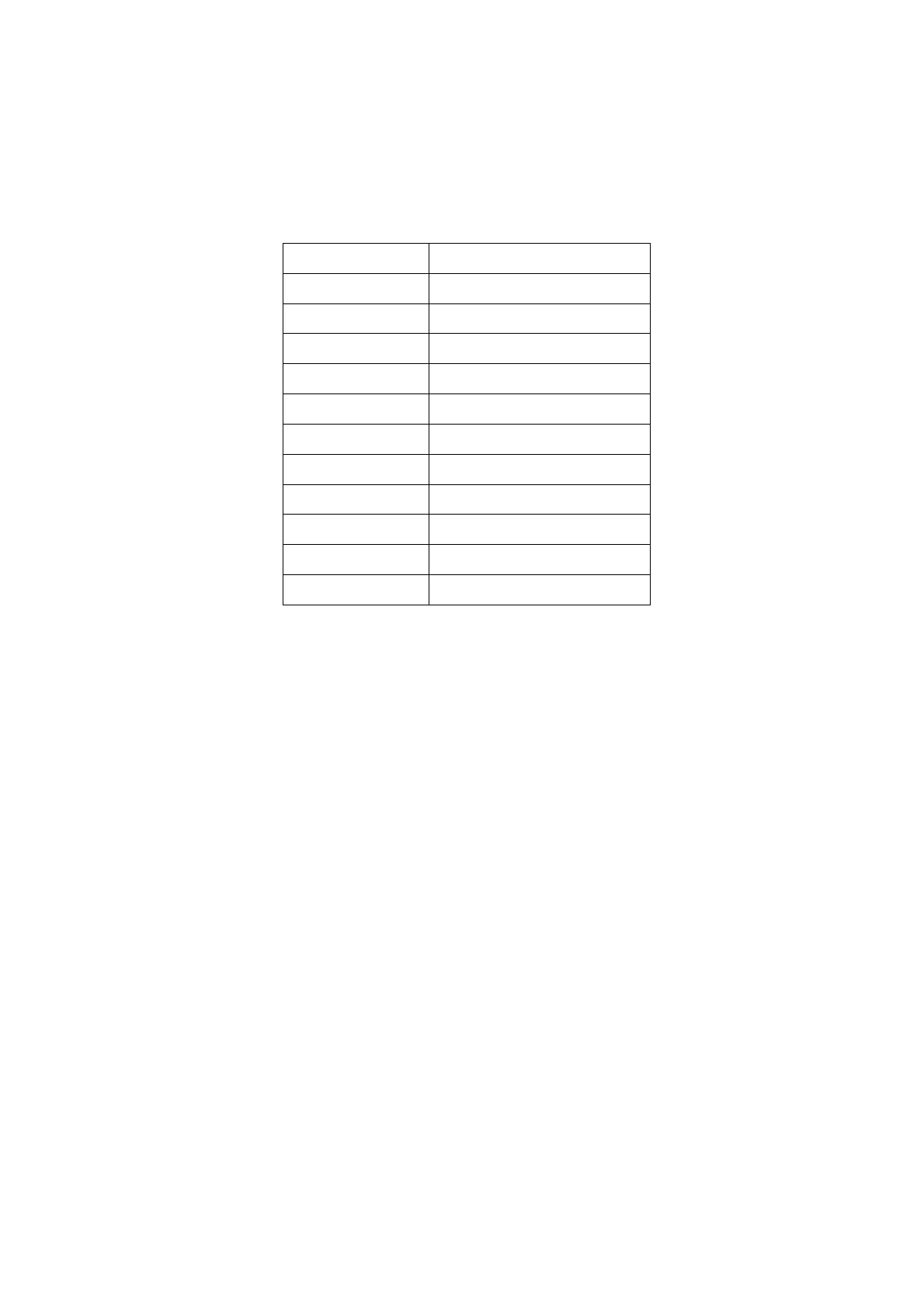 Page #189 background image
