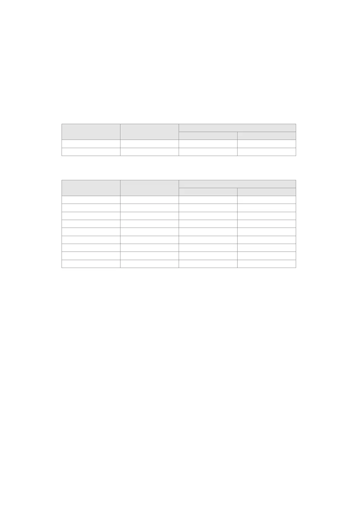 Page #190 background image