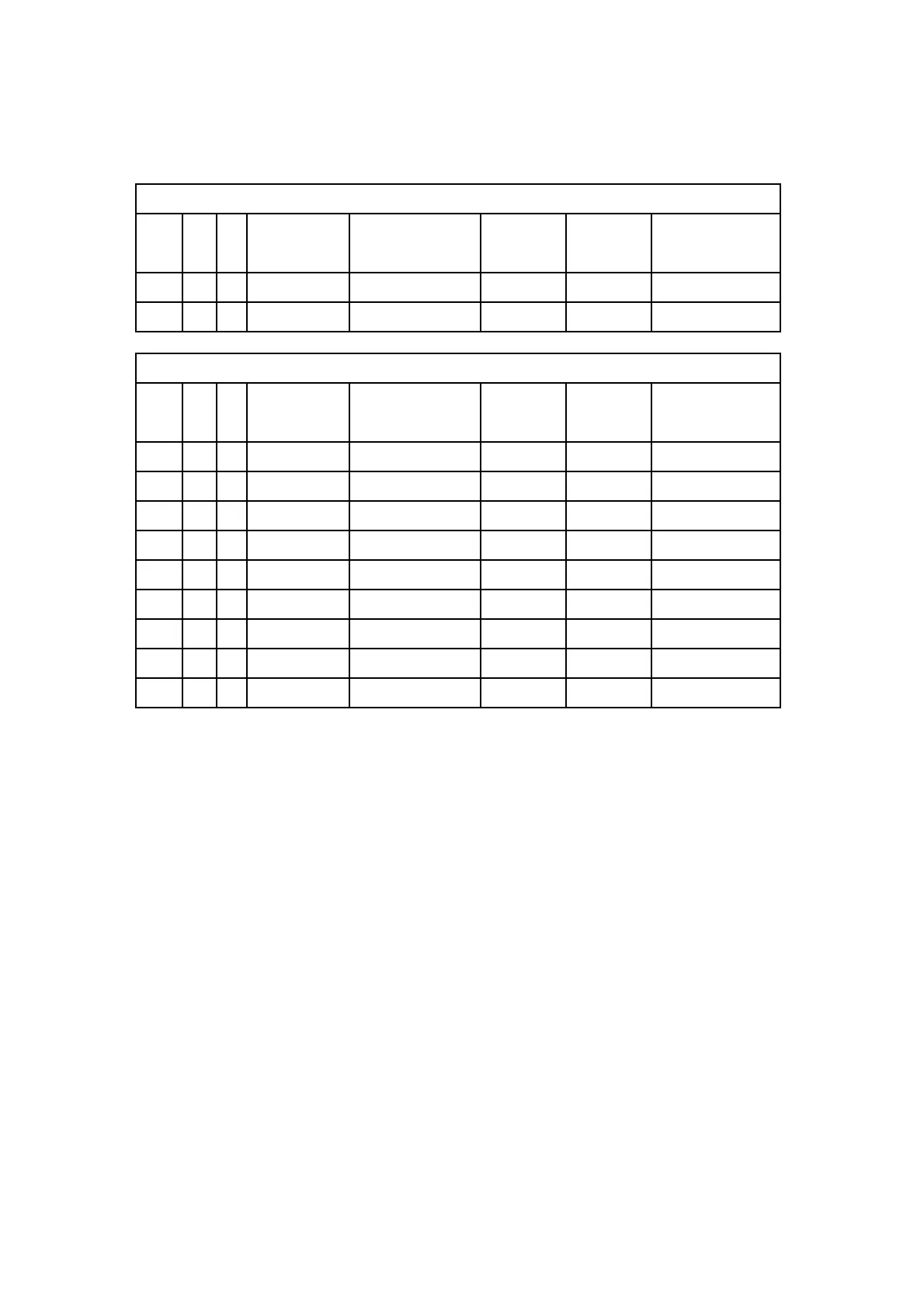Page #192 background image