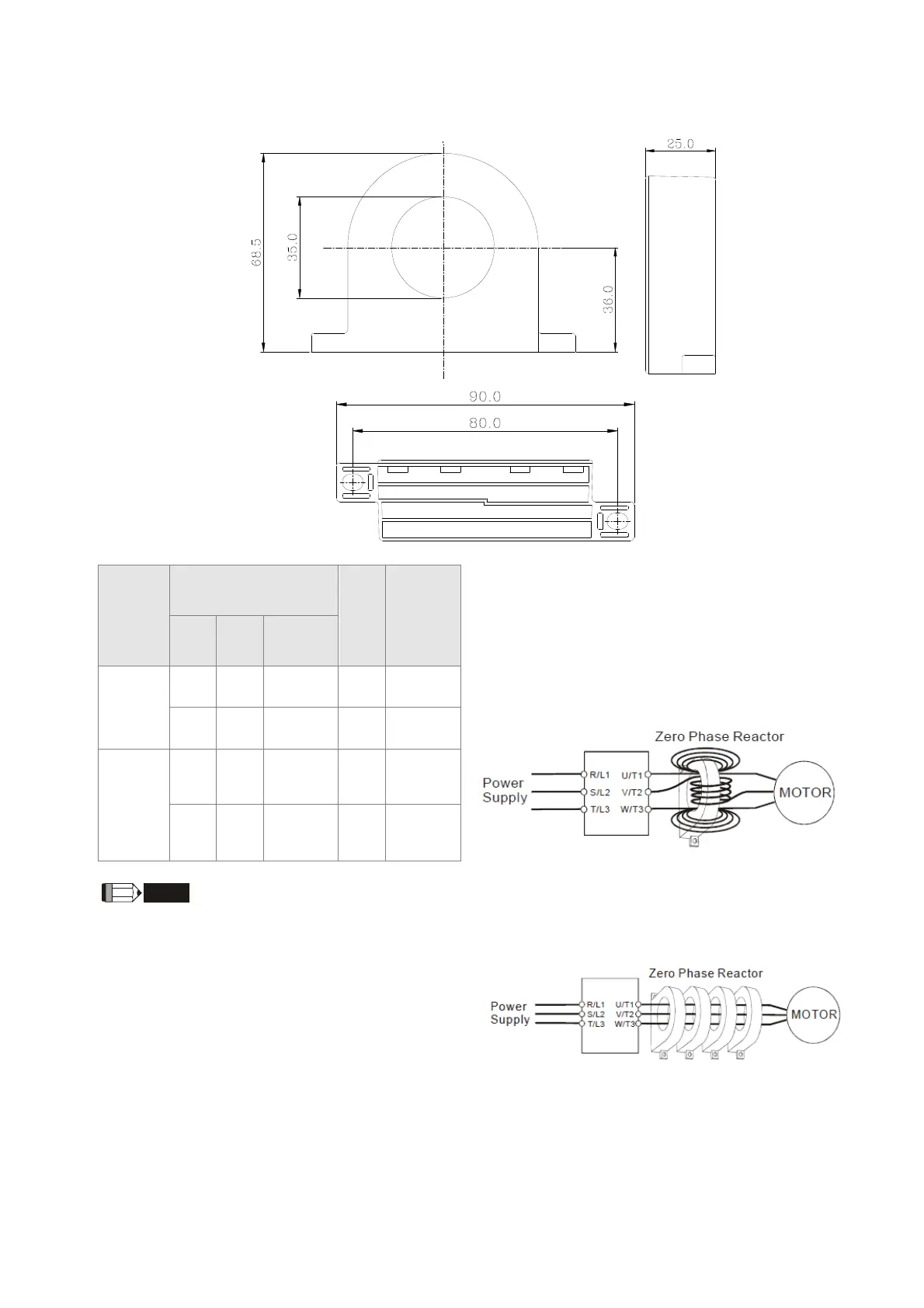 Page #195 background image