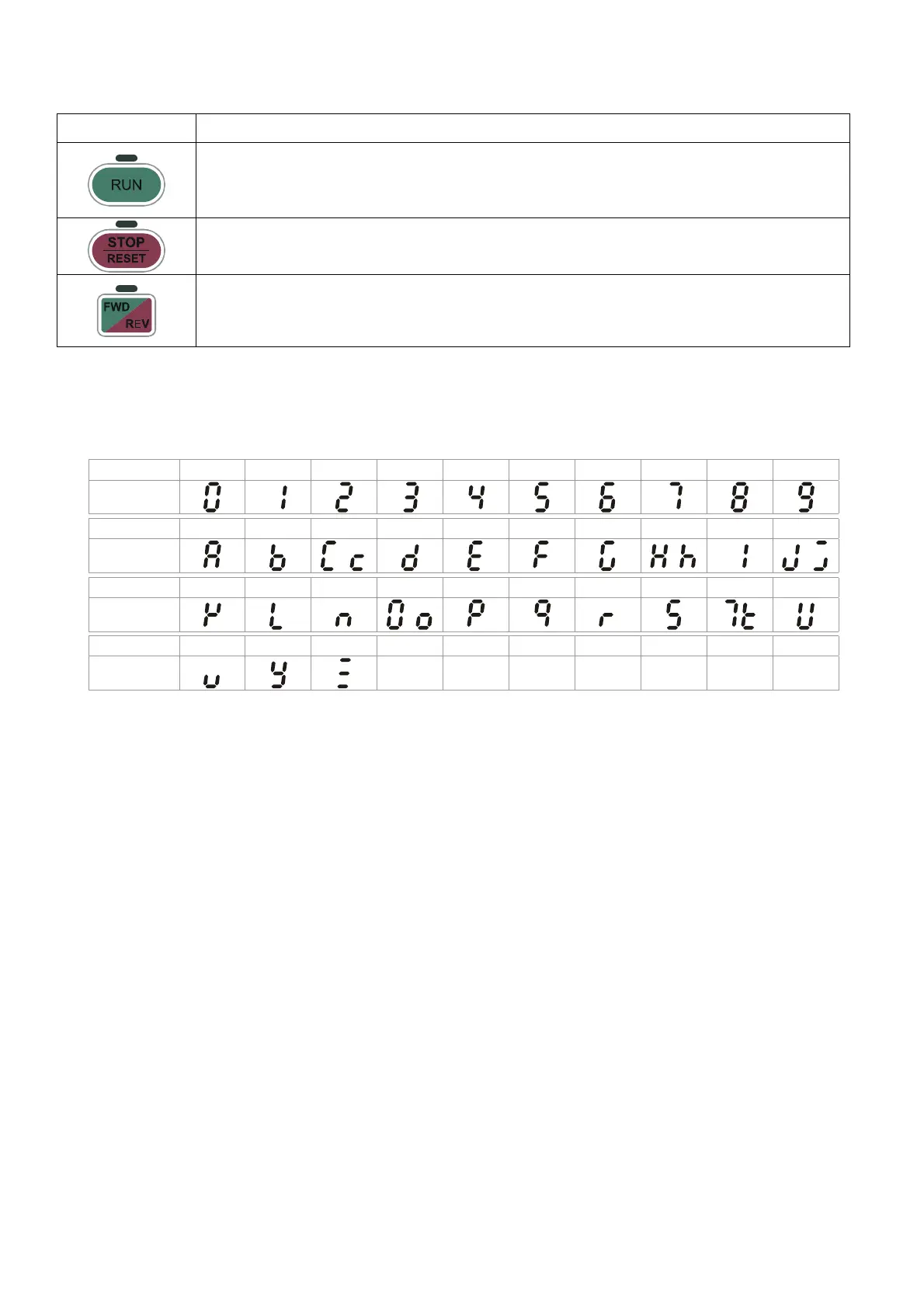 Page #198 background image