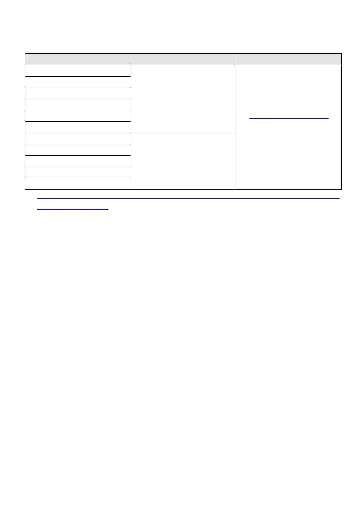 Page #199 background image